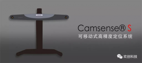 Camsense欢创科技如何突出重围AG真人游戏从激光雷达专利风云 看(图1)